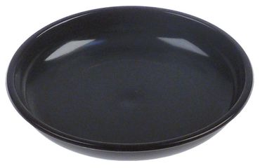 Auffangschale für Kaffeemühle Brasilia MC, Rossi MC6665 ø 96mm
