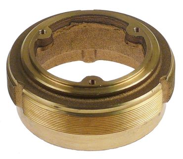 Einstellring für Kaffeemühle Brasilia RR45-A, RR45-SILENT, Rossi M78x1