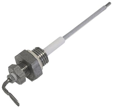 Electrolux level electrode for combi steamer 240160, 775060, 260760