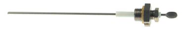 Niveauelektrode für MBM-Italien FEM109, FEM107SC, Grimac Zola-2 1/4"