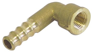 Hoonved Schlauchanschluss für Spülmaschine APS60, APS53, APS48 IG
