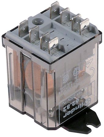 Hoonved Leistungsrelais für Spülmaschine APS60, APS53, APS48 2CO 16A
