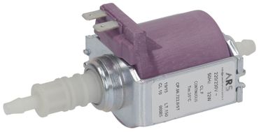 5009320 Convotherm Verstellknöpfe Baugruppe Dampfkombination Ofen Oes6