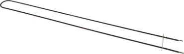 GAM Heizkörper für SB66 Breite 85mm Flansch 110mm x 25mm Länge 1140mm