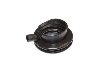 Muffe für Grandimpianti GWH28, GWH24, QWH18, PRIMUS FS11, FXB240, RX80
