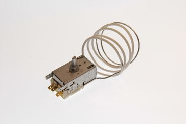 RANCO K57-L5558000 Thermostat für Liebherr 6mm Breite 30mm Länge 60mm