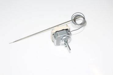 EGO Regelthermostat für Backofen EKU T-750-GRE-60-C 50-300°C