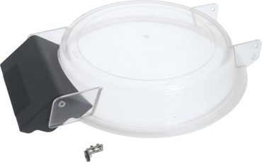 Fimar Deckel für Kartoffel- / Gemüseschäler PPN540050T ø 430mm