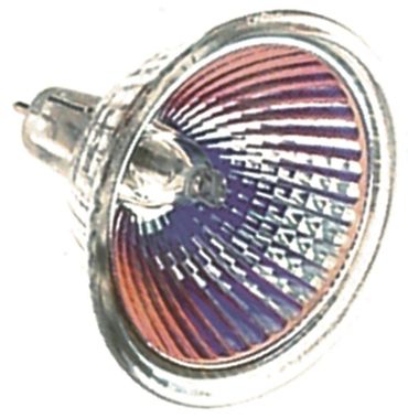Halogenlampe für Backofen Fimar FME44, FME99, FME9, Mastro CAB0062-DCG