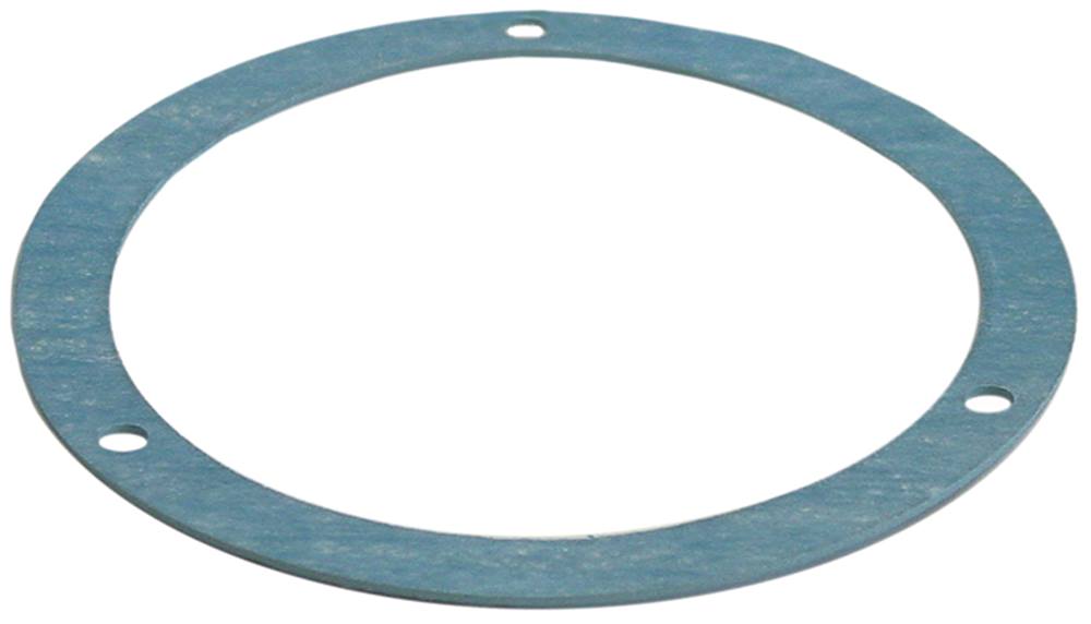 Blaue Dichtung Für Gasgrill-Pilot / Thermopaar