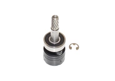 Dynamic Kupplungswelle für BM Master, Master DSC Aussen ø 22mm