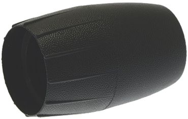 Cimbali Griff für M29