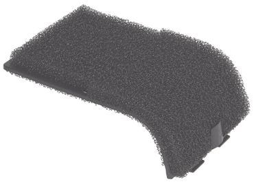 Rational Filtereinsatz für Kombidämpfer iCP-6-1-1E-3NAC400V50-60Hz