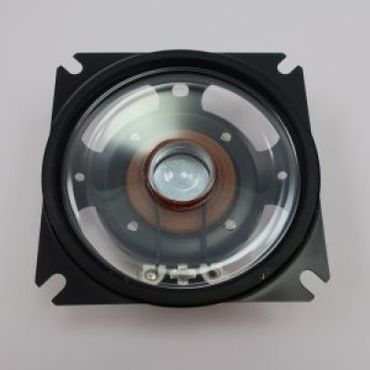 Eloma Lautsprecher 4Ω 20W