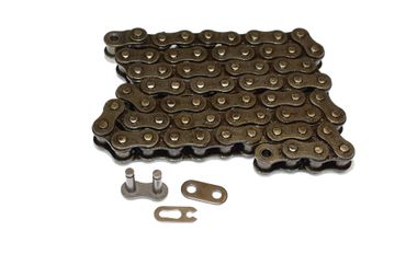 GAM Kette für S30, S40, S50