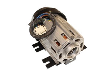 PROCON Motor für Meiko m-iClean US 702 110W 230V 50/60Hz 1 -phasig