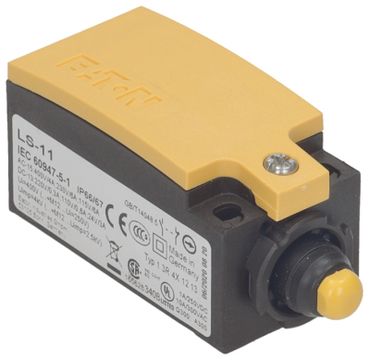 Ambach Mikroschalter für KSKE-100, KSKE-50