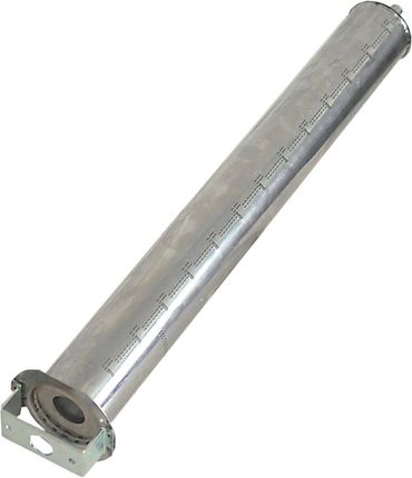 Olis Stabbrenner für 7741C, 7742C, 40SGFT ø 50mm Länge 445mm