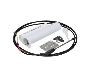 Unox Kernetemperaturfühler für Kombidämpfer XEVC-0511-E1R