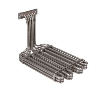 EKU Heizkörper für Fritteuse FRI-60-200-02 10000W 230V