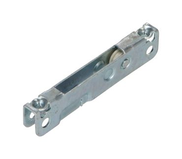 Bartscher Gegenstück für Heißluftofen 105780, A120786 Breite 22mm