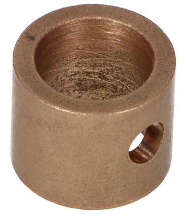 Hobart Lager für Mixer N50 Hobart