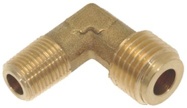 L-Anschluss für Fiorenzato-C.S DUCALE, Grimac G11, Lavazza LB4700