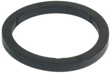 Astoria-Cma Dichtung Aussen 64mm mit Innenkerben Höhe 6,3mm Innen 52mm