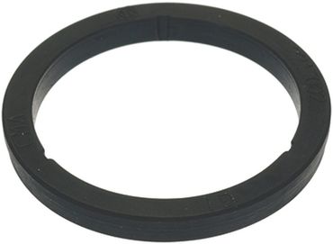 Astoria-Cma Dichtung für PLUS-4-YOU-TS, SABRINA Aussen 64mm Höhe 7mm