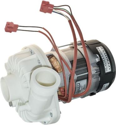 LGB Waschpumpe für Spülmaschine Hobart AMXR-10A, AMXXS-10A 1200W 50Hz
