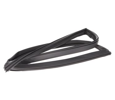 Türdichtung für Saladette Cookmax 611007, 611008, 611009, Forcar PS200