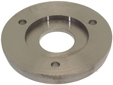 Diffusor für Faema E61, Due, E91, E92, Casadio Dodici, Quindici