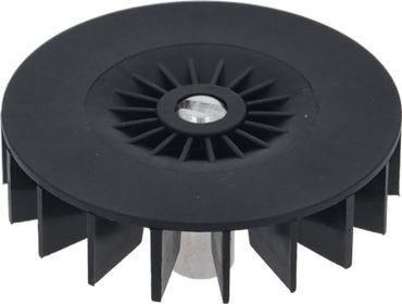 Robot-Coupe Ventilator für Mixer CMP 250 COMBI Serie CMP