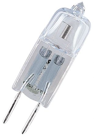 Halogenlampe HALOSTAR STARLITE G4 OSRAM 10W 12V