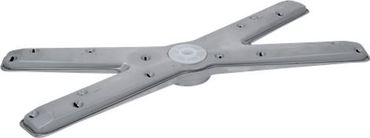Hobart Wascharm für Spülmaschine AMXX, AUP, AM900-30A