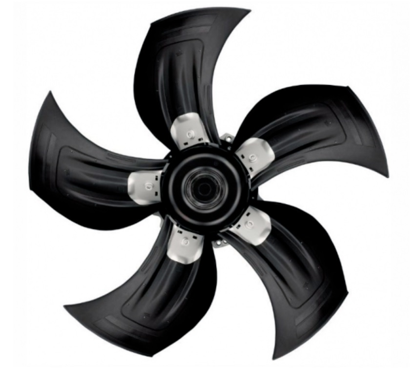 Peinture aérosol MAZDA Saturn Black Met 1996-1997 (Code ODG) main image 0