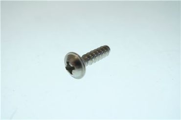 Rieber PT Schraube für Thermobehälter Thermoport 6000KB