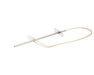 Turbochef Sonde für Durchlaufofen i5, i3, HHC3240 Länge 190mm