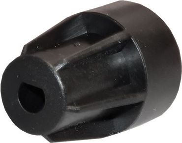 Dynamic Kupplung für Mixer DYNAMIX NOMAD