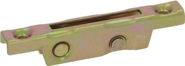 Dexion Ofenscharnierrollenhalter für D77G4FXL