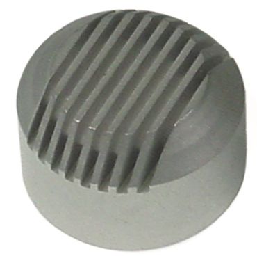 Brennerdeckel für Cookmax 233002, 233003, 231005, Nayati NGWT 3-55/SN
