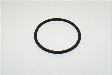 RM-Gastro O-Ring für Fritteuse FE 740/17 E Materialstärke 3,53mm