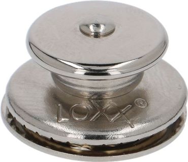 Rieber Taster für THERMOPORT 600KB PLASTIC Höhe 14mm 20mm 15mm