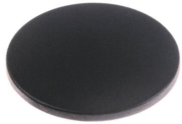 Cookmax Brennerdeckel für Gasherd 121005, 121001, 122001 ø 104mm