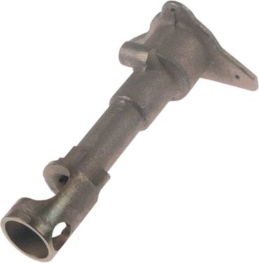 Cookmax Venturi for Baron SERIE 900, SERIE700 131003, 131005, 131004
