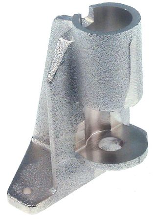 Bertos Brennerhalter für G6F2H9+FG1, G6F2P9+FG1 9000W