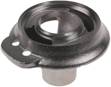 Lotus Brennerkopf für CF4-8GEM, CF4-8G für Brennerdeckel ø 102mm 5500W