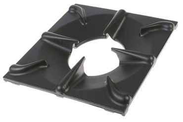 Mareno Brennerrost für C7FG8G, C7FG12G, C712G für Gasbrenner
