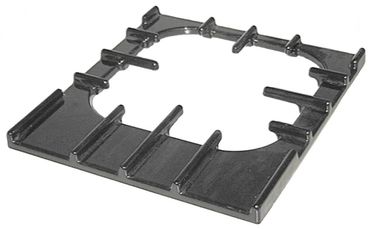 Brennerrost für Mareno C9F6GS, C9F4GS, C9F8GS, Olis OCFG120, CFG120
