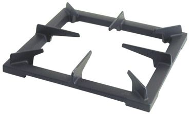 MBM-Italien Brennerrost für G4SMFA7, G4SFE7, G4SF7 für Gasbrenner